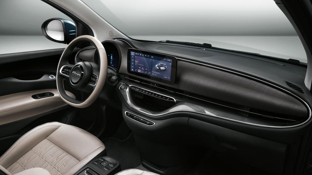 Accessit Plus Fiat Guingamp sur Twitter